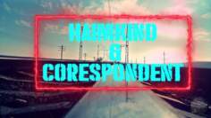 HARDTEKK | HaimKind & Corespondent – Somebody Like Us [HD]