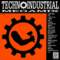 TECHNO INDUSTRIAL, megamix