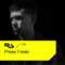 Phase Fatale – Resident Advisor 593 (09th October 2017)