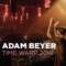 Adam Beyer – Time Warp 2019 – ARTE Concert