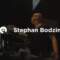 Stephan Bodzin Live @ NGHTDVSN ADE 2015 (BE-AT.TV)