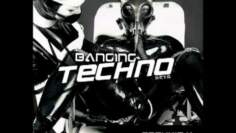 BANGING TECHNO sets :: 06 – Frenkie V and System