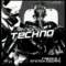 BANGING TECHNO sets :: 06 – Frenkie V and System Escape