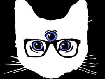 PSY 🎵 TECHNO 🎵 MINIMAL 🎵EDM 🎵 TRIPPY CAT NEXT