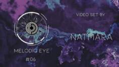 Vision Tunes #06 – Natmara