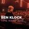 Ben Klock – Time Warp 2019 – ARTE Concert