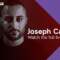 Awakenings Festival 2018 Saturday – Live set Joseph Capriati @ Area V