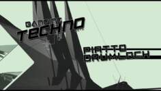 Banging Techno sets .090 – Piatto // Drumloch