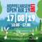 HOPPELHASEN OPEN AIR 2019