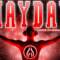 Torsten Kanzler @ Mayday 2012 (Liveset) (HD)