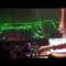 Awakenings – Miss Djax live – 28.12.2013 – Female Hardtechno