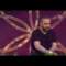 Tomorrowland Belgium 2016 | Steve Angello