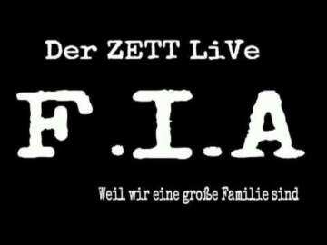 Der Zett Live – Dirty Dancing