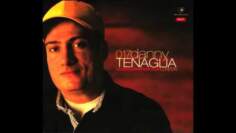 Danny Tenaglia – Global Underground: London (CD1)