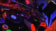 Bad Boy Bill Behind The Decks Live LIVE ((FULL MOVIE))