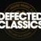 Defected Classics – House Music Classics Mix ❄️ (Deep, Vocal,