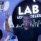 ERICK MORILLO’s Subliminal session in The Lab LA