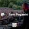 Sam Paganini @ Awakenings Festival 2017: Area W (BE-AT.TV)