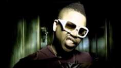 Felix Da Housecat – Essential Mix Live 2013-02-23