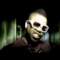 Felix Da Housecat – Essential Mix Live 2013-02-23