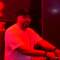 @rogersanchez2577  | La Sucursal del Cielo Dj Set | La Fabrycam