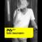 Tobi Neumann – Resident Advisor – RA264