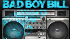 Bad Boy Bill Hot Mix 16 – 90’s Deep House