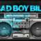 Bad Boy Bill Hot Mix 16 – 90’s Deep House Mix (Full)