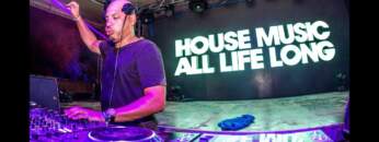 Dennis Ferrer – Live from Defected Croatia 2018