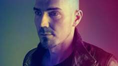 Sam Paganini – Awakenings ADE 16.10.2014