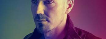 Sam Paganini – Awakenings ADE 16.10.2014