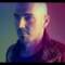 Sam Paganini – Awakenings ADE 16.10.2014