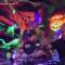 Erick Morillo b2b Richy Ahmed | Elrow | Sofia (Bulgaria)