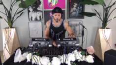 Roger Sanchez – Live from Miami (Defected Virtual Festival)