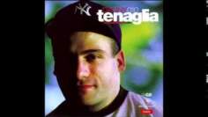 Danny Tenaglia – Athens GU010 CD1 (Full Album, HD HQ)