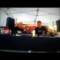 Wanja & Crotekk Live – Ruhr in Love 29.06.2013