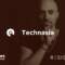 Technasia – Ultra Miami 2017: Resistance powered by Arcadia – Day 1 (BE-AT.TV)