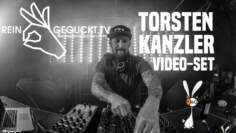 Torsten Kanzler @ Hoppelhasen Open Air 2019 Video Set |