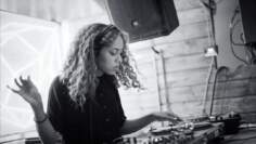 Jayda G – BBC Radio1’s Residency 08/04/2019