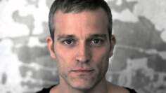 Ben Klock Essential Mix BBC Radio 1 10/10/2015