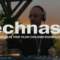 Technasia Live From Tulum – Toolroom Records 03.2021