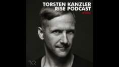 Rise 006 Torsten Kanzler @ Nature One 2017