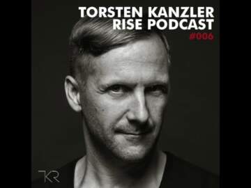 Rise 006 Torsten Kanzler @ Nature One 2017