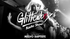 Glitterbox Radio Show 214: The House Of Jayda G