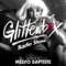 Glitterbox Radio Show 214: The House Of Jayda G