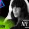 Honey Dijon – Beatport x Absolut NYE 2020 Global Celebration – Berlin | @beatport Live