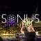 Sam Paganini [Full Set] – Sonus Festival 2016