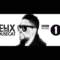 Essential Mix – Felix Da Housecat 08-22-2009