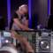 Roger Sanchez – DJsounds Show 2013