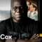 Carl Cox DJ set – Danny Tenaglia’s 60th Birthday | @beatport Live